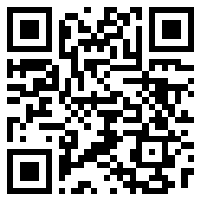 QR Code for dash:XrPDyqV23prufvFwQrxLXdunZfTSbfLANk