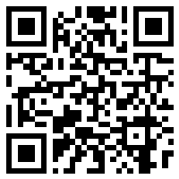QR Code for dash:XrPET8D4n74aVxCfECiNHwg1WG8AxSMT3c