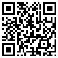 QR Code for dash:XrPEZUpjFA9pHzJMsUt3kqF1DAHeb65qKQ