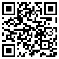 QR Code for dash:XrPEe5mEdwFS125P6P33MWeVvBD9w57PcJ