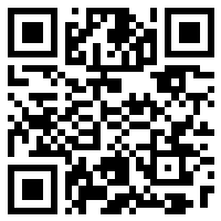 QR Code for dash:XrPEgZ4jsMs9gMhGyVb5k4aZe5Ffh6UZPo