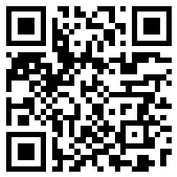 QR Code for dash:XrPEmFJzbESvaFEpXHKFVqo8XLgNGN2cAz