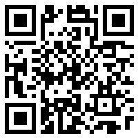 QR Code for dash:XrPEosdcuHaaH3LoYZ1Pd9PvQMsEFM3uBS