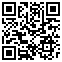 QR Code for dash:XrPFDzSXPhH5NgwULrbMC5FeCEbe4asqPS
