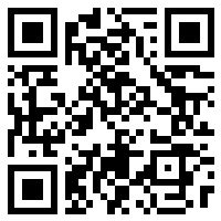 QR Code for dash:XrPFFtVKYYviaBjRFmaVcG44YMTNALvpNo