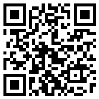 QR Code for dash:XrPFgim8CSCeT3dBVxLTcJCzat3T1Yg4nH