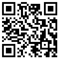 QR Code for dash:XrPFrLtfRdnPDwaSFTH9PxR7zERWZsQPbm