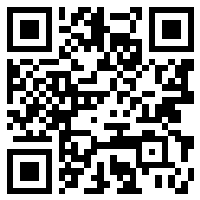 QR Code for dash:XrPGTfDBxWdSTsH3HtVaSbj2AXAS8ZE3mv