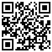 QR Code for dash:XrPGrLFuCB1d7j5dCUBsY3RBAM9ZkDYyxJ