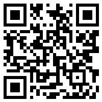 QR Code for dash:XrPHEvFXSkkVdfFVuP3U9ABom1E9CL3mSJ
