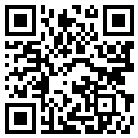 QR Code for dash:XrPJDfREFhYWkQaJd7BX9RgRyc7c5cEFhj