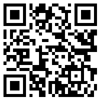 QR Code for dash:XrPJLWNJWckobdQJmUDMwdDvNPqpmQDAhD