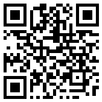 QR Code for dash:XrPJMtcFF1fH6mot38RHnKBshbxcmUve2F