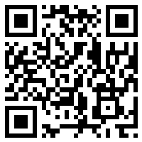QR Code for dash:XrPLDbXFjPyPLZFbUZRCt6LHtTMeZaqRVe