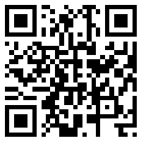 QR Code for dash:XrPLF9Empx3g64a1GDMZ7mB6RaLWcheuc4