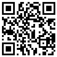 QR Code for dash:XrPLNSdhc7nPVjFzCjPrfn4Yc8zq2PJBUt