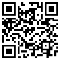 QR Code for dash:XrPMXM7zLVe2R4e4WHuXE5r4mvHiHuRPZW
