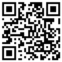 QR Code for dash:XrPMySszHPX7Ba2j3JSFFkN2J5WLSFsh8V