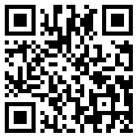 QR Code for dash:XrPN9ubLPm76iokpgBNyqNmxzFWjAsbcg8