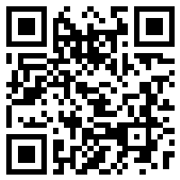 QR Code for dash:XrPNQAhSVCugx4MPzaJbYsktyY3VjPN2Ws