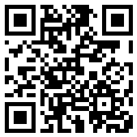 QR Code for dash:XrPNX4GyE2Hd3fgcekMkPDkPrAkJZGmrAr