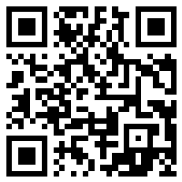 QR Code for dash:XrPNeFia2q9VSEFZgGy9EC5YwdU4AzB9dc