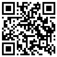QR Code for dash:XrPNpWpxvsx5LjA2nZ9qBmnSYa8YFDFRto