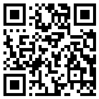 QR Code for dash:XrPP3MuUpo6XTzSd1oYRHdHPniViERpd3k