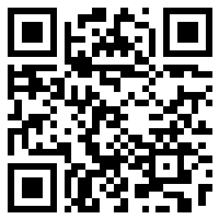 QR Code for dash:XrPPcsBELc6GVD33R6FmeRcAVXFdhsAjNn