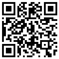 QR Code for dash:XrPQxFmfY5WDaXiJv2frTrHiFaUeP3VDUi