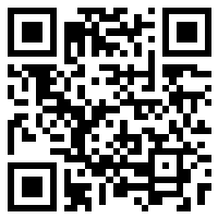 QR Code for dash:XrPRHxSwLXakacgtFP9ohR2LKYgzfB6NNd