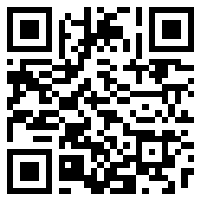 QR Code for dash:XrPRr8MMdf4VFHemEMyE3XF29XrRdbQ1ZD