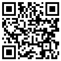 QR Code for dash:XrPS1dBfvorieageeTAmoFNKAnZdJXzzV9
