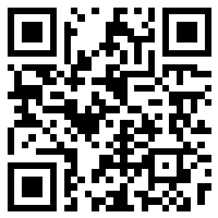 QR Code for dash:XrPS8tX3DEsv3zFtsEhLSfrquowzuf4AVW