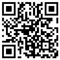 QR Code for dash:XrPTLUsDLnqR5MmEP1aEgogWPpjDigMBZJ