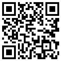 QR Code for dash:XrPTRuiPR3yPhqDbpmjVM1tNgBfYnJFw29