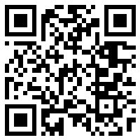 QR Code for dash:XrPV9BUbZn4bGuk4x9cSFQXbJRbxBEdTi8