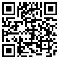 QR Code for dash:XrPVLU6XmqU2m3ZeMB1osXHFCBEWqNPrZf