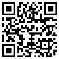 QR Code for dash:XrPWBPZk8VpmJXAt4vsKA5Fcj1DRRWpiYf