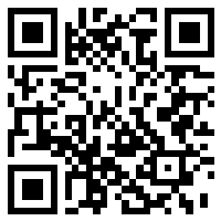 QR Code for dash:XrPX8SSGZPctSh969gB34ZNFE6ZSCGpaKv