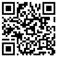 QR Code for dash:XrPXLo8XsErAWA6V4AXM4XF9PMD5sq21dZ