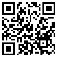 QR Code for dash:XrPXdKsQjkd2oxuBCbSepFcDCNRKhb45T3