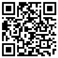 QR Code for dash:XrPXjopR6kr5BeoWDhG6bfDa1reRnSHSsv