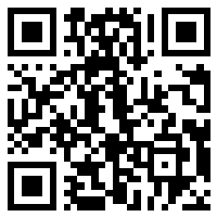 QR Code for dash:XrPXmrjHE549u9RRF1EYZXTSm7cy3vxAcJ