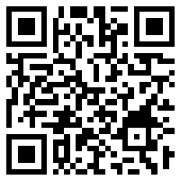 QR Code for dash:XrPXuKdRPZFX4VBpxdb812ydPFoaMXDF8S