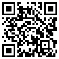 QR Code for dash:XrPXuw95mpXXonrdTxyADao54MGghhFLmC