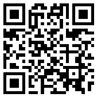 QR Code for dash:XrPYQLckvU5oiWaPUb8pdFZ56bGNFR1bP1