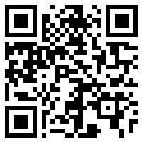 QR Code for dash:XrPZRZAP7FUt3iVjY4owNKGP9WWrstWYsc