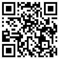 QR Code for dash:XrPZkcpGqspyPAtKaRhJAQZyCLKASKyaHj