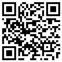 QR Code for dash:XrPZnb9DaLvJjkHKFi4LdYcsQtpsMJNe4f